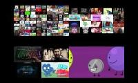 Thumbnail of 125 parison because yes and why not