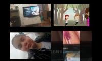 Thumbnail of Up to faster 4 parison