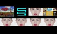 Thumbnail of Up to faster 525 parison d4 v2