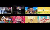 Thumbnail of Mega up to faster parison
