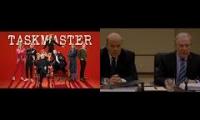 Thumbnail of Taskmaster Court House