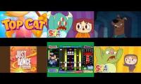Thumbnail of joseph manning (konamimix) 2