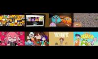 Thumbnail of Up to faster 20,080 parison
