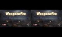 Thumbnail of Boom boom boom boom boom boom