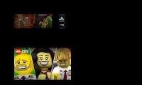 Thumbnail of Up to faster 24 parison to lego city