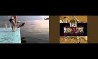Thumbnail of Corgi True Romance (Hans Zimmer)