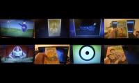 Thumbnail of 8 Episodes Of William Weysers Childhood Fears Played At Once
