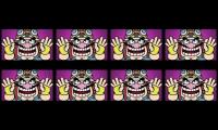 Thumbnail of warioware goldremastered