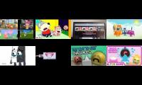 Thumbnail of Elmo Makes Cry Everything d7