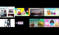 Thumbnail of fluttershy makes cry everyting10