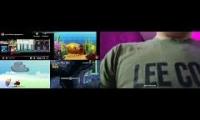 Thumbnail of up to faster 20 parison