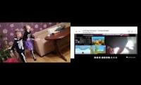 Thumbnail of Up to faster 21 parison
