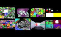 Thumbnail of (REMAKE) too many noggin nick jr logo collections