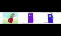 Thumbnail of Yearblocks Gregorian Calendar Accurate (FR This Time)