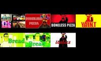 Thumbnail of Up To Faster 10 To Baku