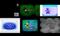 Thumbnail of 14 Noggin And Nick Jr Logo Collections