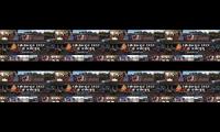 Thumbnail of abcdefghijklmnopqrtuvwxyghhyh