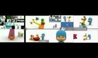 Thumbnail of Pocoyo All On One 29 (Remake)