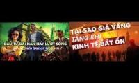 Thumbnail of Đầu tư dài hạn hay lướt sóng, đâu là chiến lược an toàn hơn?