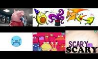 Thumbnail of Up to faster 104 originator
