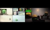 Thumbnail of Up To Faster 28 To Piggy Tales
