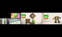 Thumbnail of Up To Faster 26 To Piggy Tales