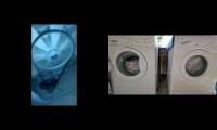 Thumbnail of Spin Race Zanussi VS Ardo