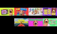 Thumbnail of 12345678900000000000