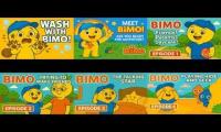 Thumbnail of the most famous bimo videos