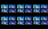 Thumbnail of Wesgxvagvgcdsagvdewgyedgy