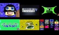 Thumbnail of Too Many Klasky Csupo