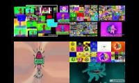 Thumbnail of How Too Much Many Noggin And Nick Jr Logo Collections