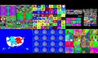 Thumbnail of holy crap thats is soo much noggin nick jr logo collections