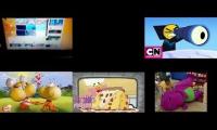 Thumbnail of Up To Faster Twentyparison