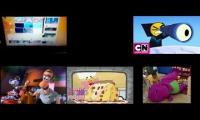 Thumbnail of Up To Faster Twentyparison