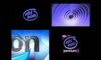 Thumbnail of Random Maze 4 Parison to Intel Inside