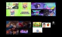 Thumbnail of up to faster 16 parsion