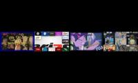 Thumbnail of (Twelveparison/2025) Sparta Valise Remix
