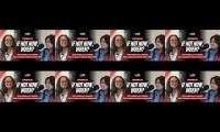Thumbnail of Charlyn McIntyre’s Story | “If Not Now, When?”