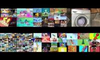 Thumbnail of Up to faster 1 million parison