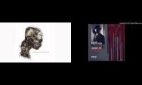 Thumbnail of Eminem and Cock and Ball Torture