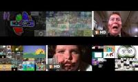Thumbnail of MATILDA BAND GEEKS BUT BIG