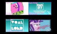 Thumbnail of Sparta Remixes Side by Side 1 (Steppes TT 2.0 Version)