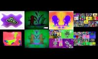 Thumbnail of How Soo Much Noggins