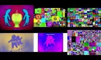 Thumbnail of too many noggin and nick jrs