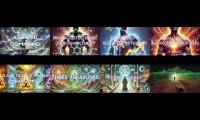 Thumbnail of 100100e2ewfghfghgfhwwxx4444
