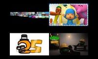 Thumbnail of Up To Faster Fiftyone Parison
