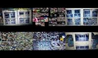 Thumbnail of Baits as Back 6 Parison
