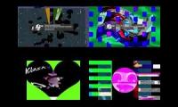 Thumbnail of Klasky Csupo Is Next