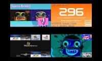 Thumbnail of Sparta Remixes Side by Side 27 (Diebel Version)